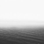 resized_33_fallback