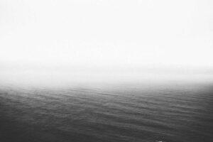 resized_33_fallback
