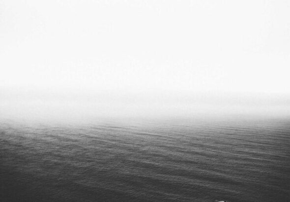 resized_33_fallback