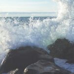 resized_35_fallback