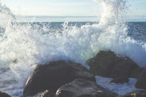 resized_35_fallback