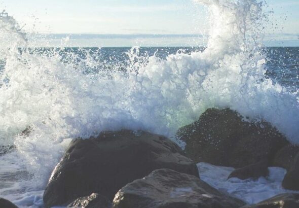 resized_35_fallback